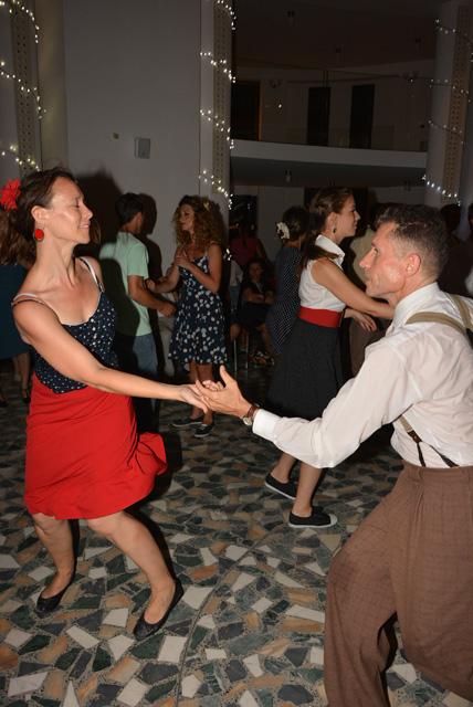 min 2016 08 02 senig rotonda 165